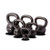New 25lb KETTLEBELL 11857-YRK15125 View 1