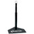 New Deluxe Batting Tee 11858-RAW2006714 View 1