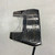 New HB SOFT MILLED 11 11762-CLE11215227 View 1