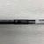 New HB SOFT MILLED 11 11762-CLE11215227 View 7
