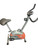 Used BIKE Compact Bike 11870-S000021772 View 1