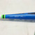 Used Easton SPEED BB/SB USA 2 5/8 Bat 28" 11805-S000058401 View 3
