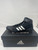 Adidas Wrestling Wrestling Shoes View 1