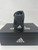 Adidas Wrestling Wrestling Shoes View 2