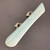 Used Vision TORSION WRAP Womens Board/Bindings Grey 147 cm 11762-S000061756 View 2
