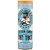 New BALL PLAYER BALM COTTON CANDY BAT TACK 11651-50ZBTCC View 1
