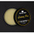 New BALL PLAYER BALM LUXURY PRO GLOVE CONDITIONER 11651-50ZCONDITLPG View 1