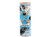 New BALL PLAYER BALM COOKIES N CREAM BAT TACK 11651-50ZBTCNC View 1