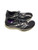 Used Saucony Running/X-Train Shoes W Black Senior 9 11884-S000044889 View 2