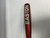 Used Easton REFLEX BB/SB Youth Bat 28" 11892-S000011434 View 2
