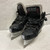 Used CCM FT480 Senior Hockey Skate Senior 5 11855-S000183117 View 1