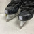 Used CCM FT480 Senior Hockey Skate Senior 5 11855-S000183117 View 3