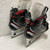 Used CCM FT480 Senior Hockey Skate Senior 5 11855-S000183117 View 4
