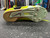 Used Nike PV ELITE POLE VAULT Track & Field Cleats Adult Yellow Senior 10.5 10558-S000234006 View 4