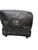 Used Easton Sr Hockey Wheeled Black 11617-S000323278 View 2