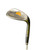 Used Cleveland CLEVELAND CG14 54 DEGREE WEDGE Golf Wedge Mens RH 54 Degree 11838-S000039472 View 3