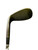 Used Cleveland CLEVELAND CG14 54 DEGREE WEDGE Golf Wedge Mens RH 54 Degree 11838-S000039472 View 2