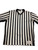 Used S.S. Spirit Wear M LG 11884-S000044890 View 1