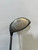 Used Callaway CALLAWAY ERC FUSION 9 DGR RH Mens Driver RH 9.0 Degree 11843-S000012531 View 1