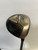 Used Callaway CALLAWAY ERC FUSION 9 DGR RH Mens Driver RH 9.0 Degree 11843-S000012531 View 2