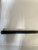 Used Callaway CALLAWAY ERC FUSION 9 DGR RH Mens Driver RH 9.0 Degree 11843-S000012531 View 5