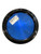Used Westside AHTI Disc Golf Driver Royal Blue 11884-S000044899 View 2