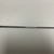 Used Mizuno MX-100 Y-TUNE XL Mens Individual Iron RH 8 Iron 11855-S000183141 View 4