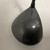 Used Callaway BIG BERTHA HAWKEYE VFT Mens Driver RH 10.0 Degree 11855-S000183178 View 8