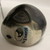 Used Callaway BIG BERTHA HAWKEYE VFT Mens Driver RH 10.0 Degree 11855-S000183178 View 1