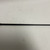 Used Callaway BIG BERTHA HAWKEYE VFT Mens Driver RH 10.0 Degree 11855-S000183178 View 5