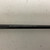 Used Callaway BIG BERTHA HAWKEYE VFT Mens Driver RH 10.0 Degree 11855-S000183178 View 7