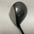 Used Callaway BIG BERTHA HAWKEYE VFT Mens Driver RH 10.0 Degree 11855-S000183178 View 2