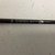 Used Callaway BIG BERTHA HAWKEYE VFT Mens Driver RH 10.0 Degree 11855-S000183178 View 6