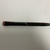 Used Callaway BIG BERTHA HAWKEYE VFT Mens Driver RH 10.0 Degree 11855-S000183178 View 4