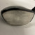 Used Callaway BIG BERTHA HAWKEYE VFT Mens Driver RH 10.0 Degree 11855-S000183178 View 3