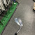 Used Taylormade TOUR PREFERRED Mens Iron Set RH 3I-PW 11834-S000034406 View 3