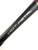 Used Mizuno HOT METAL BB/SB High School -3 Bat 33" 11860-S000289607 View 4