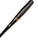 Used Mizuno HOT METAL BB/SB High School -3 Bat 33" 11860-S000289607 View 2
