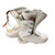 Used ThirtyTwo LASHED Mens Snowboard Boots White Senior 11 11760-S000074477 View 6