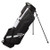New Wilson QS Stand Bag 10801-WILWG400410 View 1
