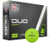 New Wilson duo 12pk ball 10801-WLSWGWP25400 View 1