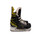 Used CCM SUPER TACKS Youth Hockey Skate Youth 13.0 11847-S000025716 View 8