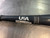 Used Easton GHOST BB/SB Senior League Bat 31" 11868-S000062188 View 3