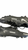 Nike PHANTOM GT 2 SOCCER CLEATS 11618-S000240419 View 2