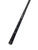 New PB BLACKOUT MENS DRVR LH 11347-35HPB126219 View 3