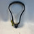 Used Warrior ATTACK HEAD Mens Lacrosse Head Black 11878-S000018915 View 2