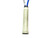 USED Head Racquet TI CONQUEST Adult Tennis Racquet Royal Blue 4 3/8" 11733-S000185753 View 4