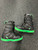 Used Burton PROGESSION XS Boys Snowboard Boots Black Junior 03 11726-S000279684 View 2