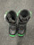 Used Burton PROGESSION XS Boys Snowboard Boots Black Junior 03 11726-S000279684 View 3