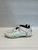Used Nike Bike Shoes Adult White Senior 8.5 11892-S000011495 View 2